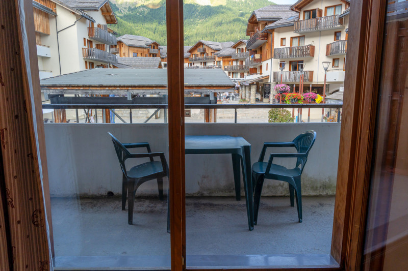 LocationAppartementLesOrres_AgenceDesOrres_MBC613 LocationAppartementLesOrres_AgenceDesOrres_MBC613