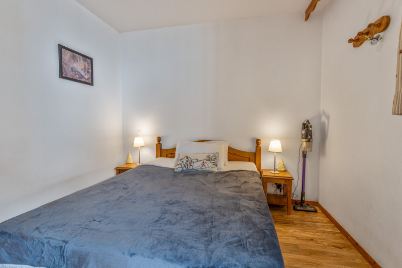 LocationAppartementLesOrres_AgenceDesOrres_MBB206 LocationAppartementLesOrres_AgenceDesOrres_MBB206