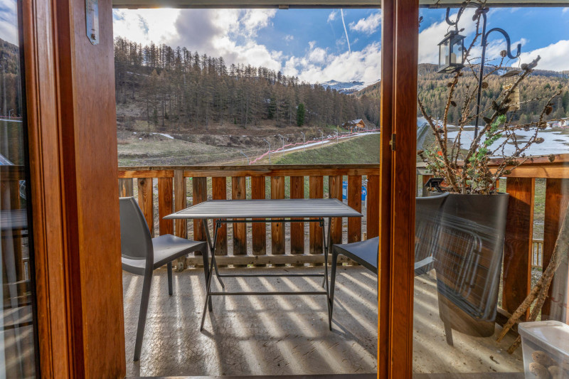 LocationAppartementLesOrres_AgenceDesOrres_MBB206 LocationAppartementLesOrres_AgenceDesOrres_MBB206