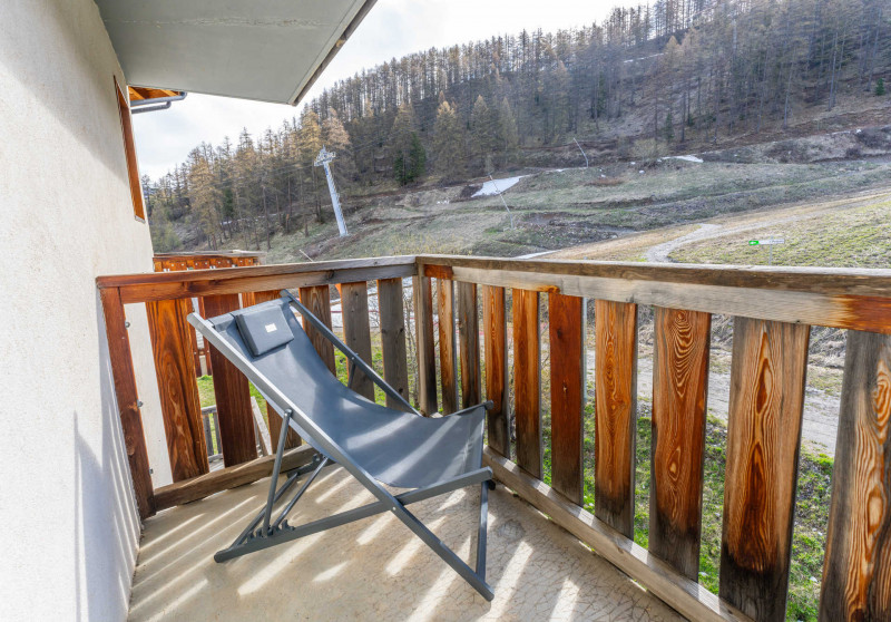 LocationAppartementLesOrres_AgenceDesOrres_MBB206 LocationAppartementLesOrres_AgenceDesOrres_MBB206