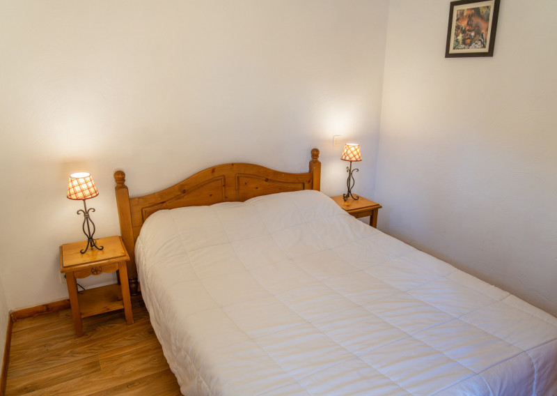 LocationAppartementLesOrres_AgenceDesOrres_MBC402 LocationAppartementLesOrres_AgenceDesOrres_MBC402