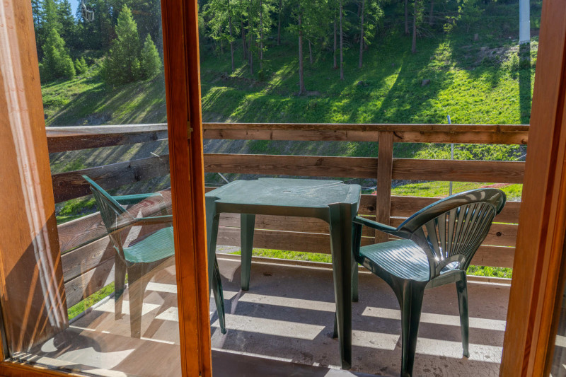 LocationAppartementLesOrres_AgenceDesOrres_MBC402 LocationAppartementLesOrres_AgenceDesOrres_MBC402