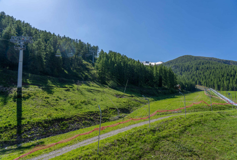 LocationAppartementLesOrres_AgenceDesOrres_MBC402 LocationAppartementLesOrres_AgenceDesOrres_MBC402