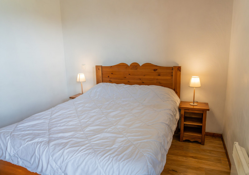 Chambre Chambre