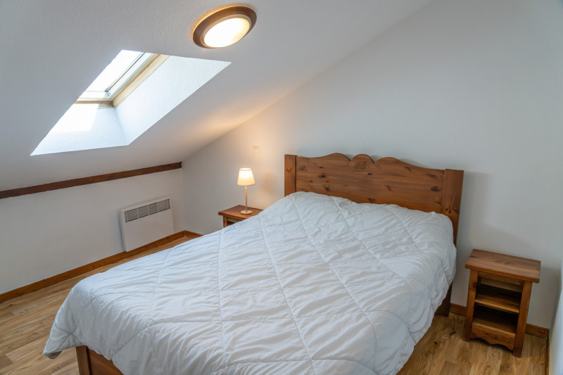 Chambre Chambre