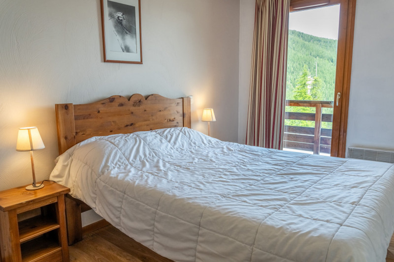 Chambre Chambre