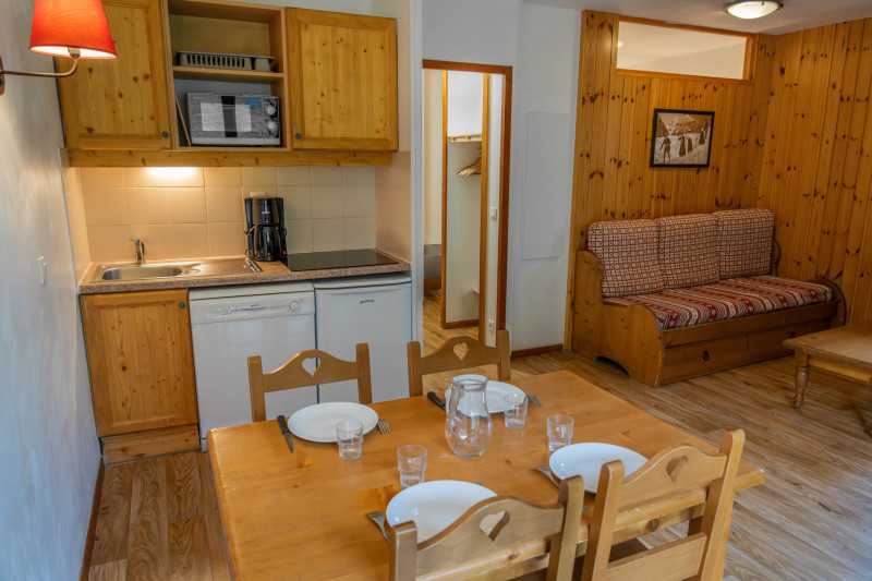 LocationAppartementLesOrres_AgenceDesOrres_MBC605 LocationAppartementLesOrres_AgenceDesOrres_MBC605