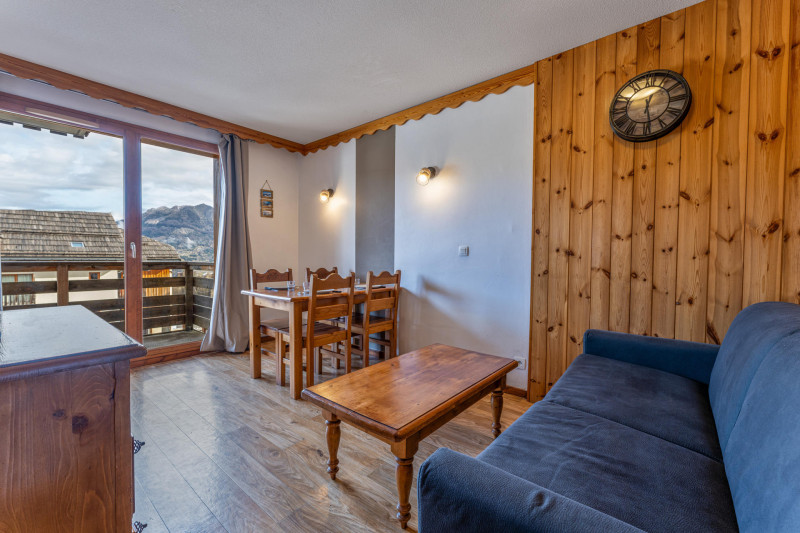 LocationAppartementLesOrres_AgenceDesOrres_MBB314