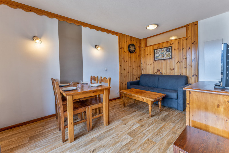 LocationAppartementLesOrres_AgenceDesOrres_MBB314