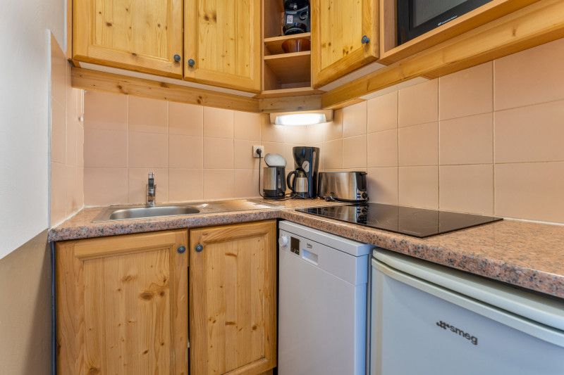 LocationAppartementLesOrres_AgenceDesOrres_MBB314