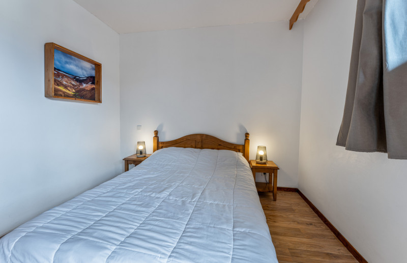 LocationAppartementLesOrres_AgenceDesOrres_MBB314