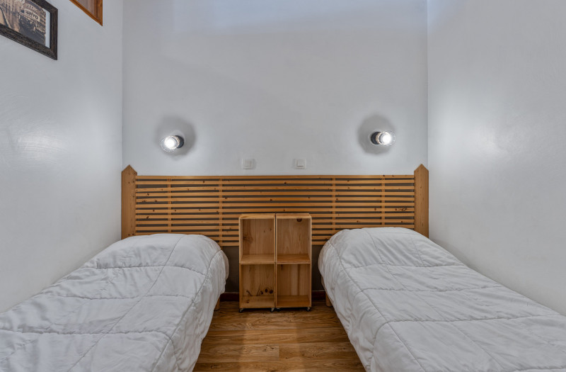 LocationAppartementLesOrres_AgenceDesOrres_MBB314