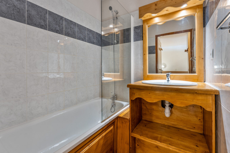 LocationAppartementLesOrres_AgenceDesOrres_MBB314