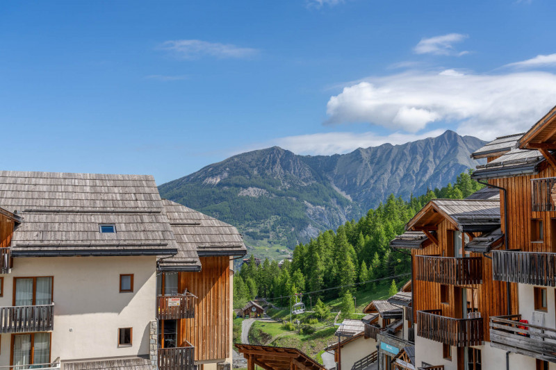 LocationAppartementLesOrres_AgenceDesOrres_MBB314 LocationAppartementLesOrres_AgenceDesOrres_MBB314