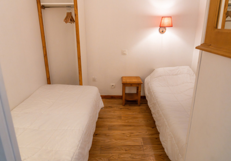 LocationAppartementLesOrres_AgenceDesOrres_MBB308 LocationAppartementLesOrres_AgenceDesOrres_MBB308