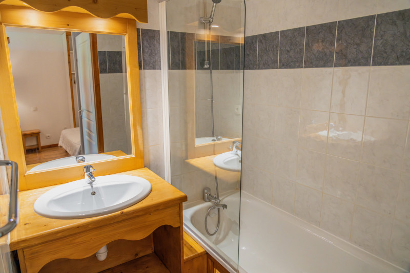 LocationAppartementLesOrres_AgenceDesOrres_MBB308 LocationAppartementLesOrres_AgenceDesOrres_MBB308