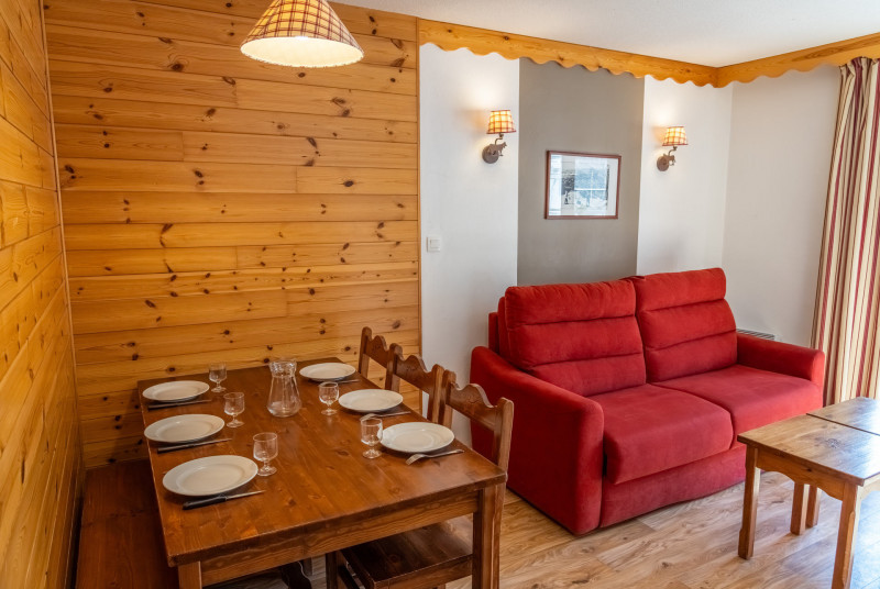 LocationAppartementLesOrres_AgenceDesOrres_MZ2114 LocationAppartementLesOrres_AgenceDesOrres_MZ2114