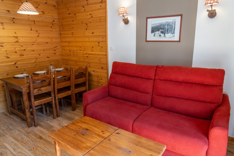 LocationAppartementLesOrres_AgenceDesOrres_MZ2114 LocationAppartementLesOrres_AgenceDesOrres_MZ2114