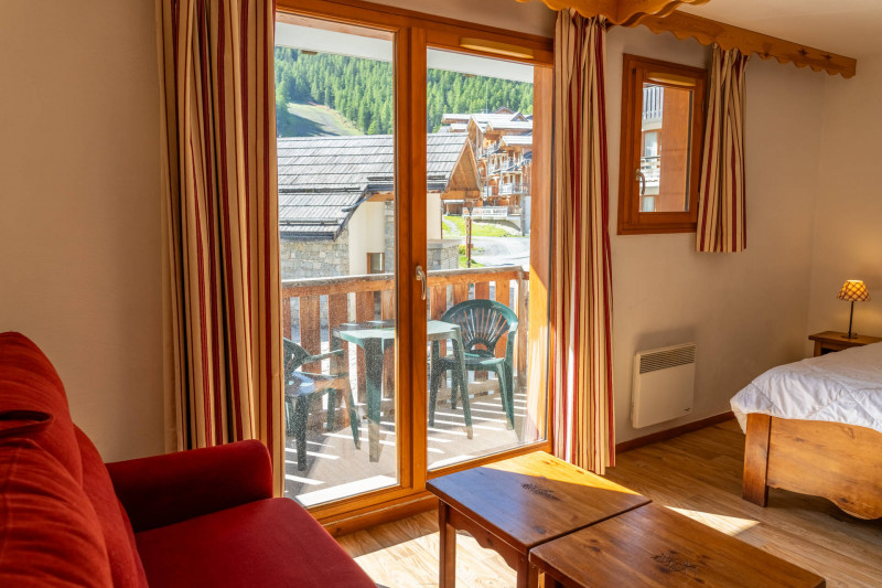 LocationAppartementLesOrres_AgenceDesOrres_MZ2114 LocationAppartementLesOrres_AgenceDesOrres_MZ2114