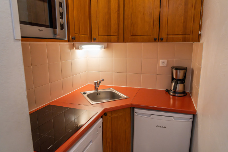 LocationAppartementLesOrres_AgenceDesOrres_MZ2114 LocationAppartementLesOrres_AgenceDesOrres_MZ2114