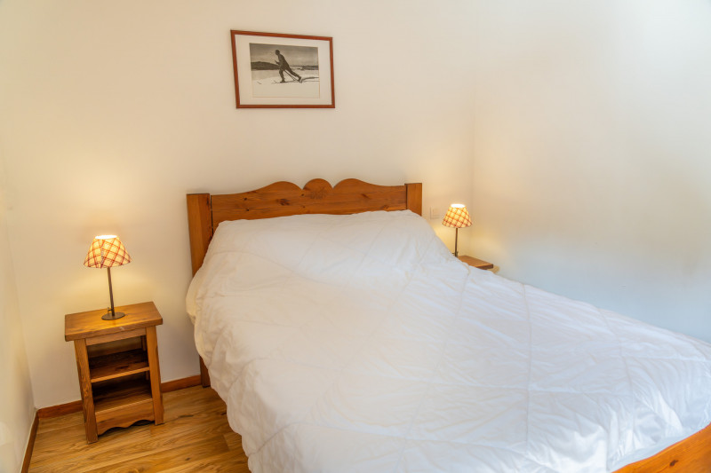 LocationAppartementLesOrres_AgenceDesOrres_MZ2114 LocationAppartementLesOrres_AgenceDesOrres_MZ2114