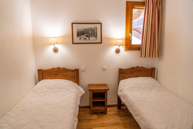 LocationAppartementLesOrres_AgenceDesOrres_MZ2114 LocationAppartementLesOrres_AgenceDesOrres_MZ2114