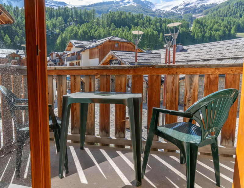 LocationAppartementLesOrres_AgenceDesOrres_MZ2114 LocationAppartementLesOrres_AgenceDesOrres_MZ2114