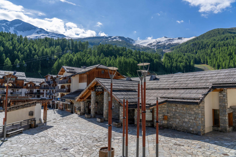 LocationAppartementLesOrres_AgenceDesOrres_MZ2114 LocationAppartementLesOrres_AgenceDesOrres_MZ2114