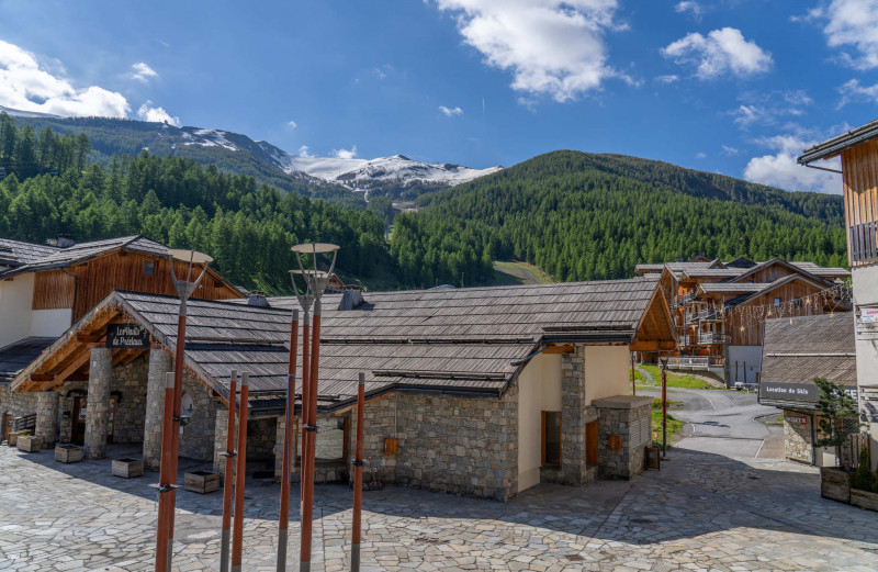 LocationAppartementLesOrres_AgenceDesOrres_MZ2114 LocationAppartementLesOrres_AgenceDesOrres_MZ2114