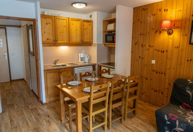 LocationAppartementLesOrres_AgenceDesOrres_MBC614 LocationAppartementLesOrres_AgenceDesOrres_MBC614