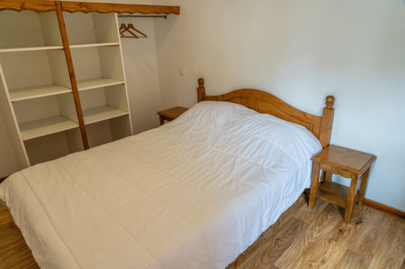 LocationAppartementLesOrres_AgenceDesOrres_MBC614 LocationAppartementLesOrres_AgenceDesOrres_MBC614
