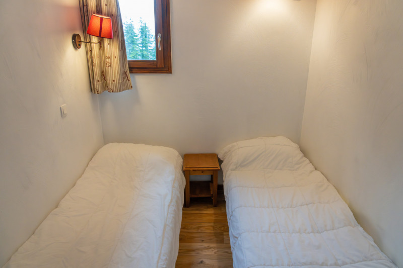 LocationAppartementLesOrres_AgenceDesOrres_MBC614 LocationAppartementLesOrres_AgenceDesOrres_MBC614