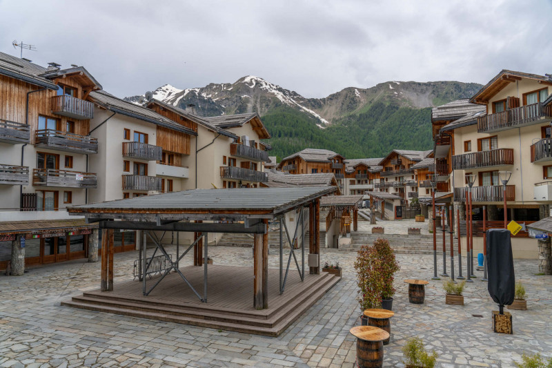 LocationAppartementLesOrres_AgenceDesOrres_MBC614 LocationAppartementLesOrres_AgenceDesOrres_MBC614