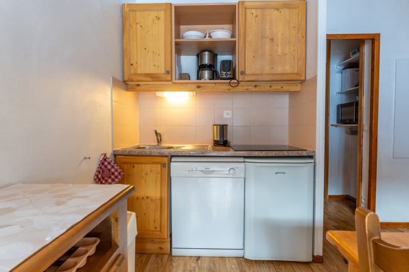 LocationAppartementLesOrres_AgenceDesOrres_MBC703