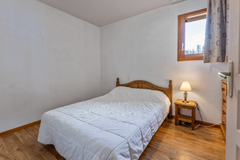 LocationAppartementLesOrres_AgenceDesOrres_MBC703 LocationAppartementLesOrres_AgenceDesOrres_MBC703