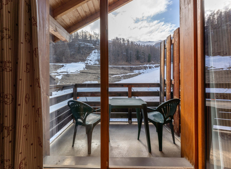 LocationAppartementLesOrres_AgenceDesOrres_MBC703