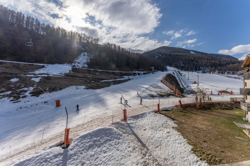 LocationAppartementLesOrres_AgenceDesOrres_MBC703 LocationAppartementLesOrres_AgenceDesOrres_MBC703