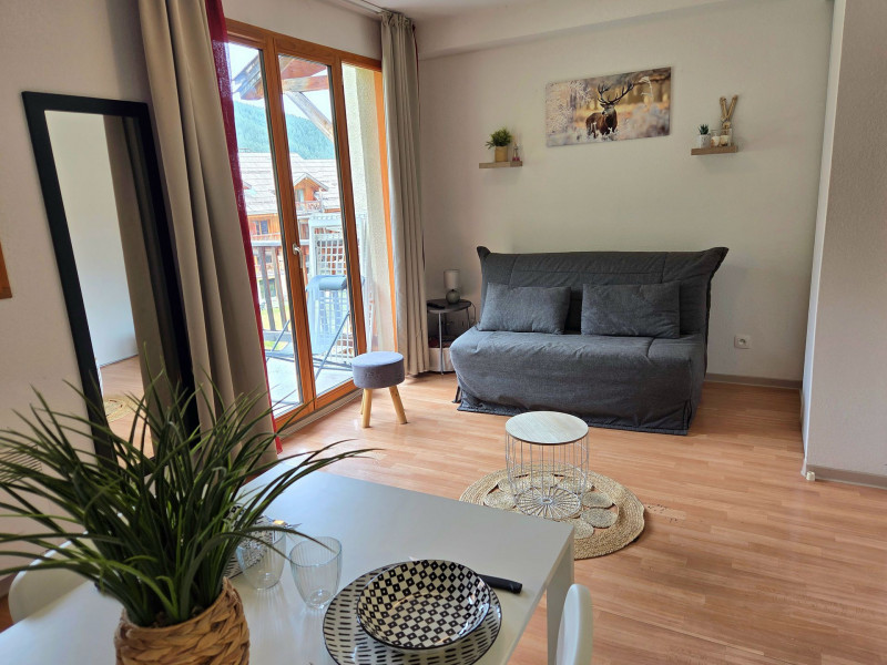 LocationAppartementLesOrres_AgenceDesOrres_TSO3208 LocationAppartementLesOrres_AgenceDesOrres_TSO3208