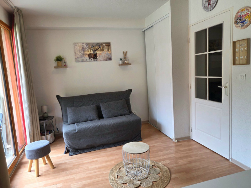 LocationAppartementLesOrres_AgenceDesOrres_TSO3208 LocationAppartementLesOrres_AgenceDesOrres_TSO3208