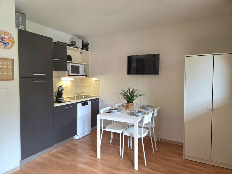 LocationAppartementLesOrres_AgenceDesOrres_TSO3208 LocationAppartementLesOrres_AgenceDesOrres_TSO3208