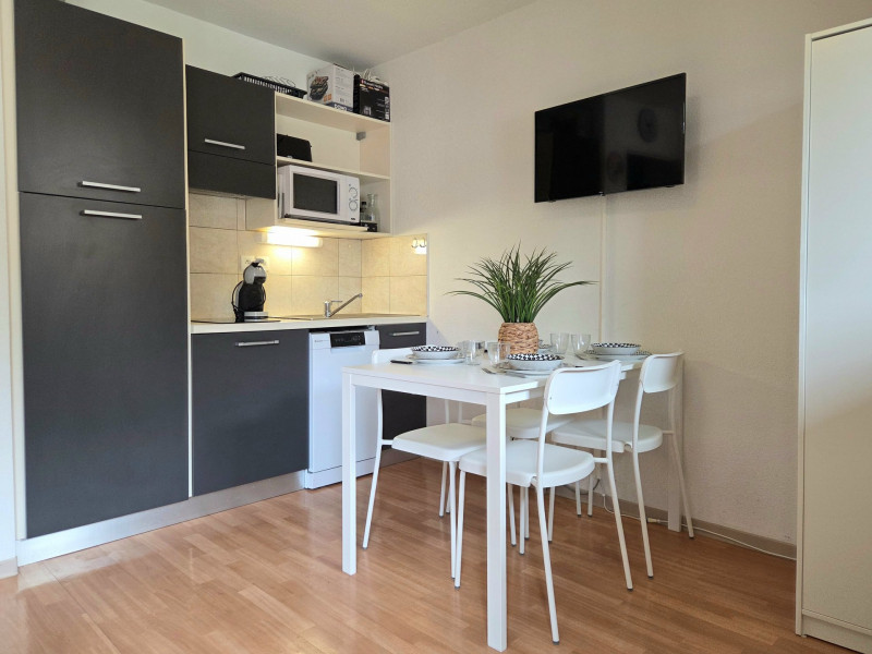 LocationAppartementLesOrres_AgenceDesOrres_TSO3208 LocationAppartementLesOrres_AgenceDesOrres_TSO3208