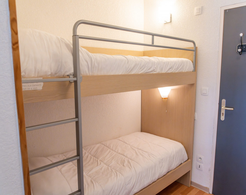 LocationAppartementLesOrres_AgenceDesOrres_TSO3208 LocationAppartementLesOrres_AgenceDesOrres_TSO3208