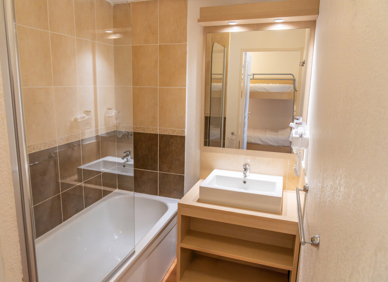 LocationAppartementLesOrres_AgenceDesOrres_TSO3208 LocationAppartementLesOrres_AgenceDesOrres_TSO3208