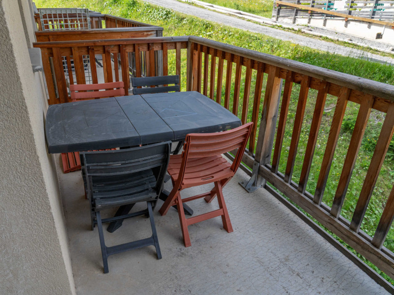 LocationAppartementLesOrres_AgenceDesOrres_TSO3208 LocationAppartementLesOrres_AgenceDesOrres_TSO3208