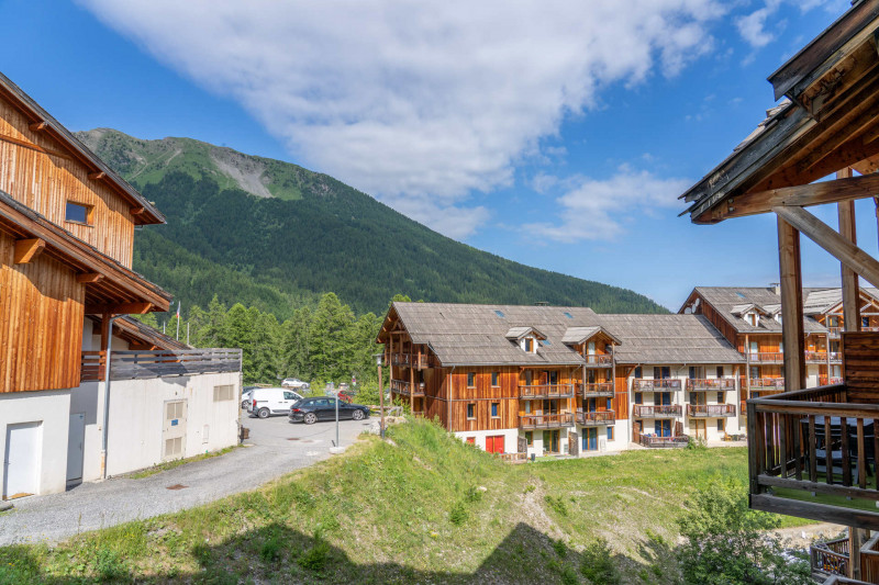 LocationAppartementLesOrres_AgenceDesOrres_TSO3208 LocationAppartementLesOrres_AgenceDesOrres_TSO3208