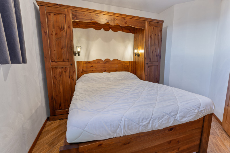 LocationAppartementLesOrres_AgenceDesOrres_MZ1103