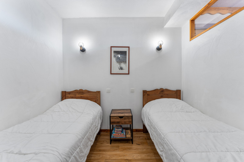 LocationAppartementLesOrres_AgenceDesOrres_MZ1103 LocationAppartementLesOrres_AgenceDesOrres_MZ1103