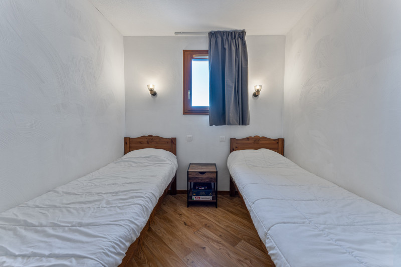 LocationAppartementLesOrres_AgenceDesOrres_MZ1103 LocationAppartementLesOrres_AgenceDesOrres_MZ1103