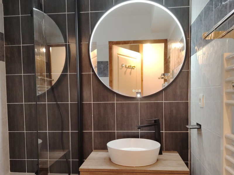 LocationAppartementLesOrres_AgenceDesOrres_MZ1103 LocationAppartementLesOrres_AgenceDesOrres_MZ1103
