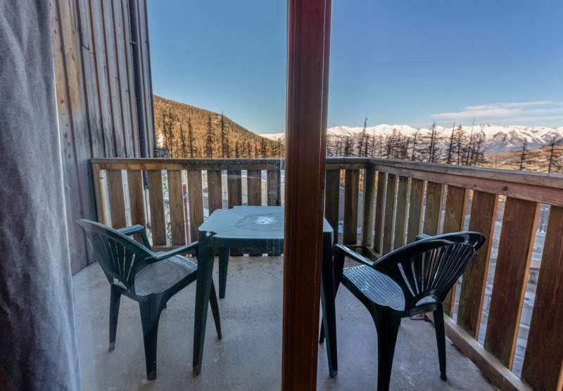 LocationAppartementLesOrres_AgenceDesOrres_MZ1103 LocationAppartementLesOrres_AgenceDesOrres_MZ1103